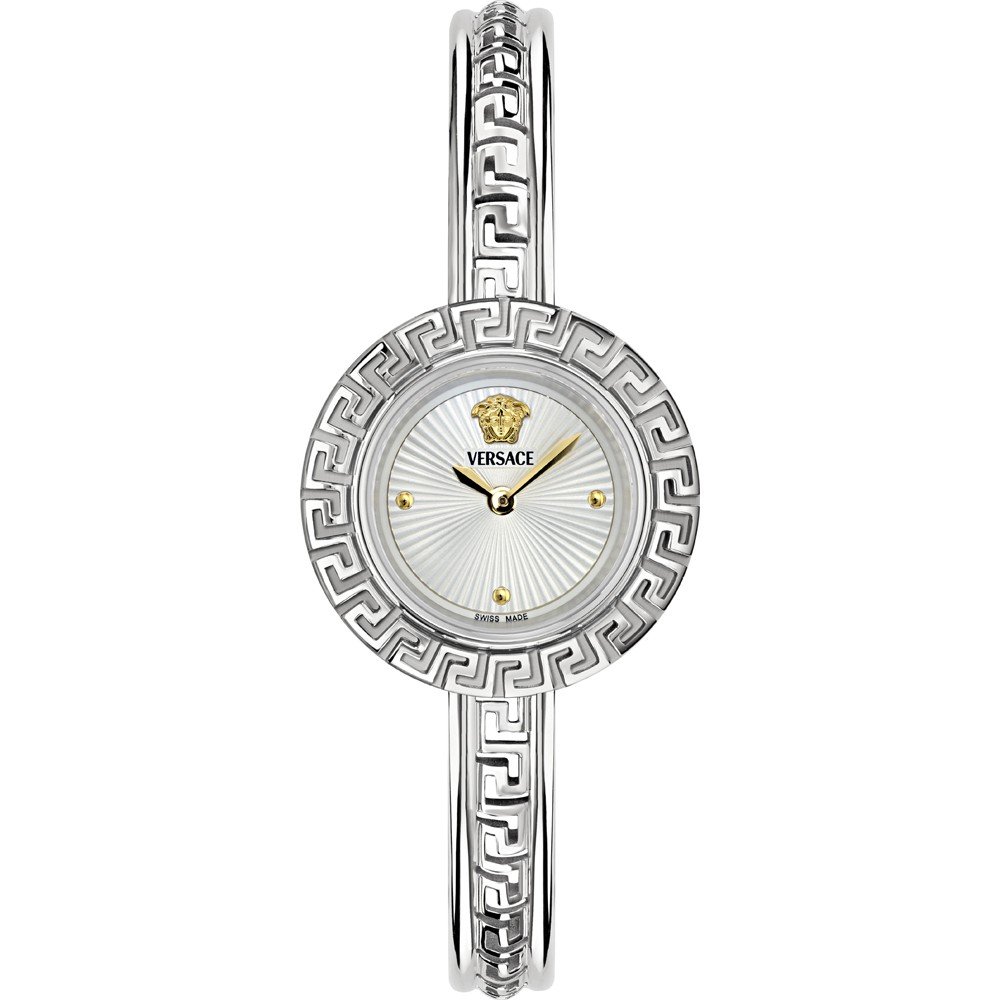 Montre Versace VE8C00324 La Greca