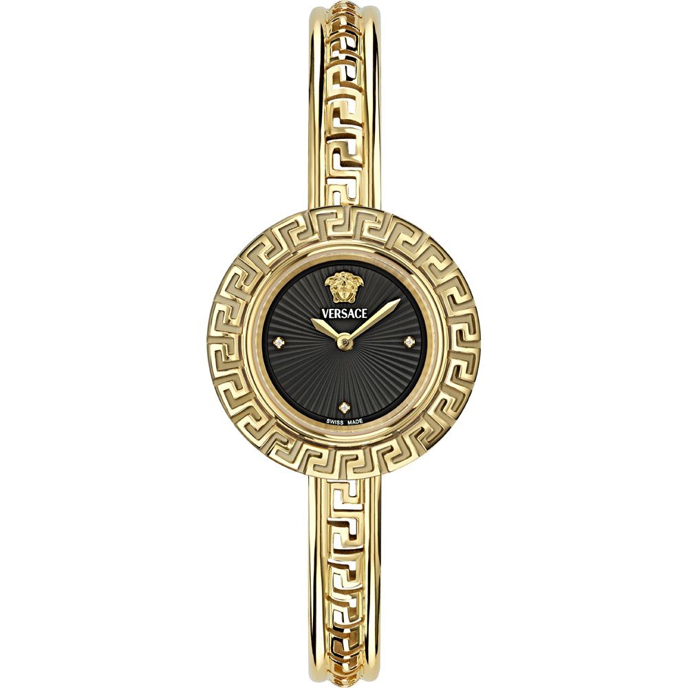 Montre Versace VE8C00524 La Greca