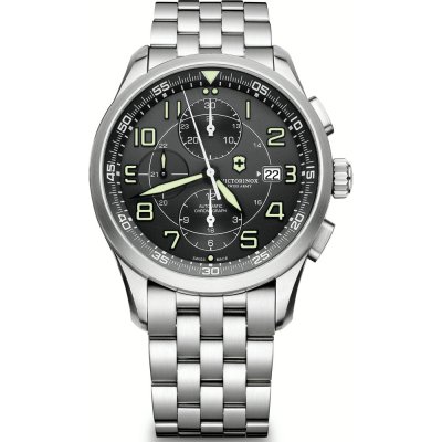 Montre Victorinox Swiss Army 241620 Airboss