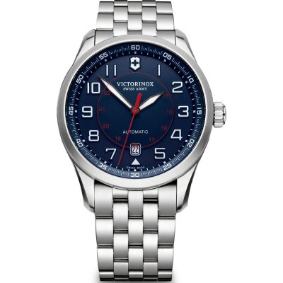 Montre Victorinox Swiss Army 241793 Airboss