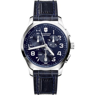 Montre Victorinox Swiss Army Alliance 241298