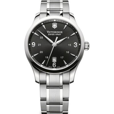 Montre Victorinox Swiss Army Alliance 241473