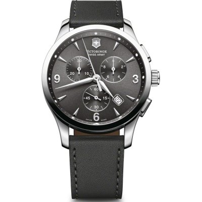 Montre Victorinox Swiss Army Alliance 241479