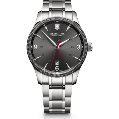 Montre Victorinox Swiss Army Alliance 241714.1