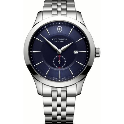 Montre Victorinox Swiss Army Alliance 241763