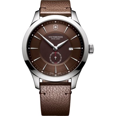 Montre Victorinox Swiss Army Alliance 241766