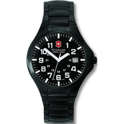 Montre Victorinox Swiss Army V.25716 Base Camp