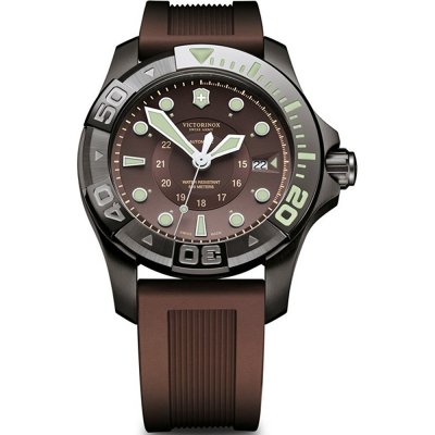 Montre Victorinox Swiss Army 241562 Dive Master