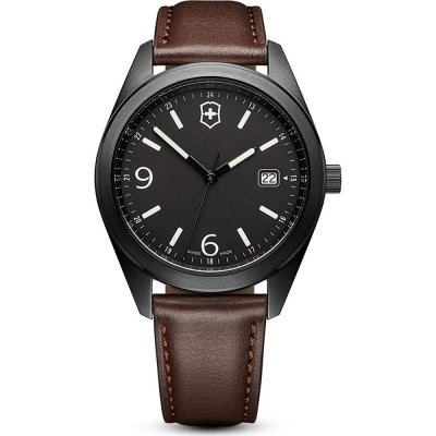 Montre Victorinox Swiss Army 26073 Garrison