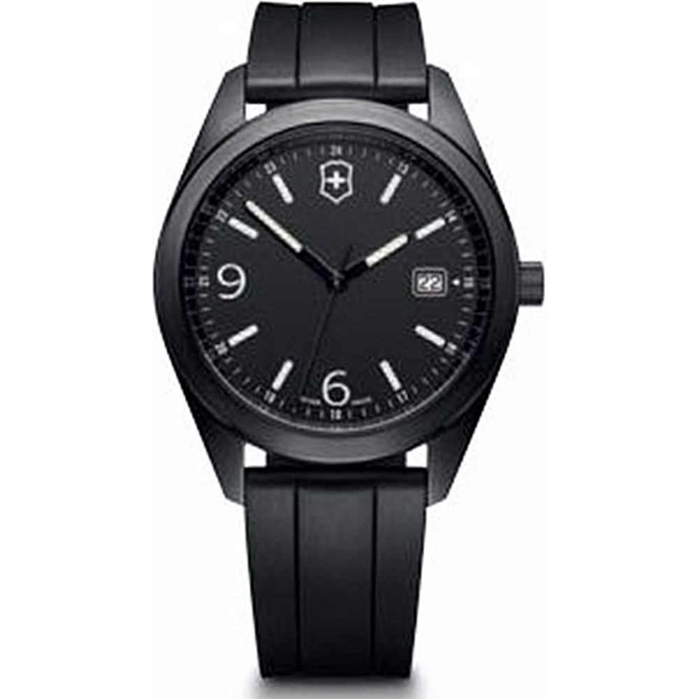 Montre Victorinox Swiss Army 26074 Garrison