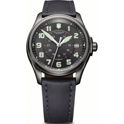 Montre Victorinox Swiss Army 241518 Infantry Vintage