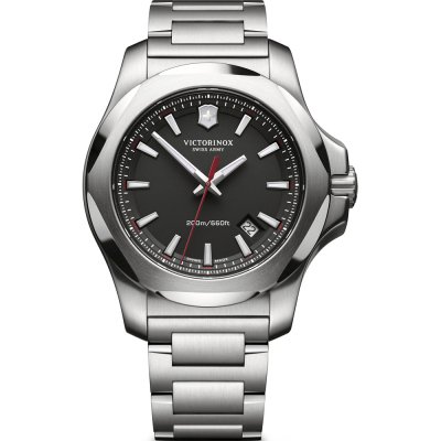 Montre Victorinox Swiss Army I.N.O.X. 241723.1