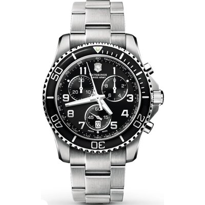 Montre Victorinox Swiss Army Maverick 241432