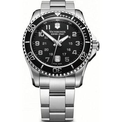 Montre Victorinox Swiss Army Maverick 241436