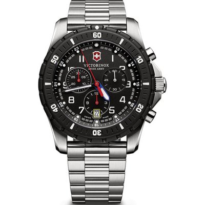 Montre Victorinox Swiss Army Maverick 241679