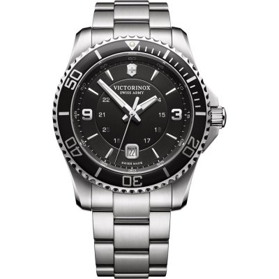 Montre Victorinox Swiss Army Maverick 241697