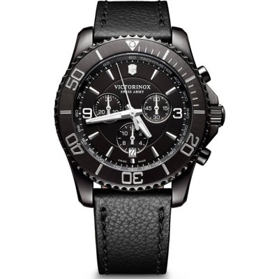 Montre Victorinox Swiss Army Maverick 241786