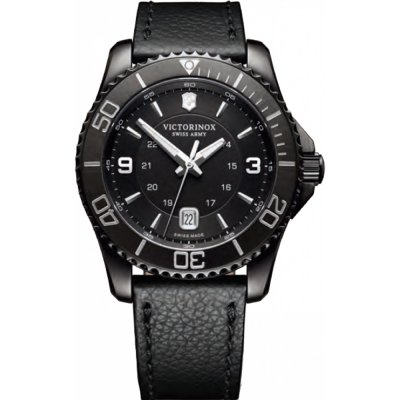 Montre Victorinox Swiss Army Maverick 241787