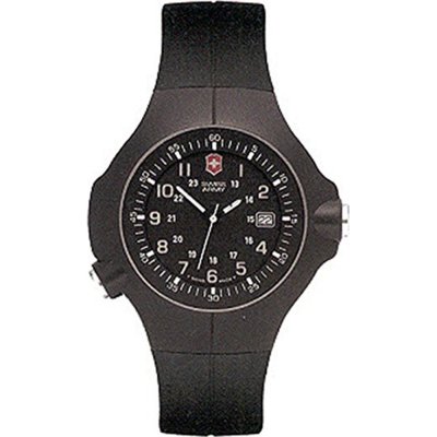 Montre Victorinox Swiss Army 24507 Startech 2000