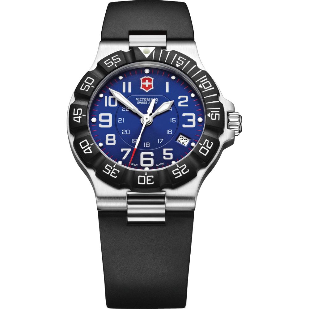 Montre Victorinox Swiss Army 241410 Summit