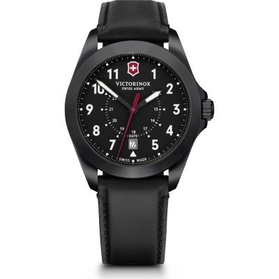 montre Victorinox Swiss Army 241970 Heritage