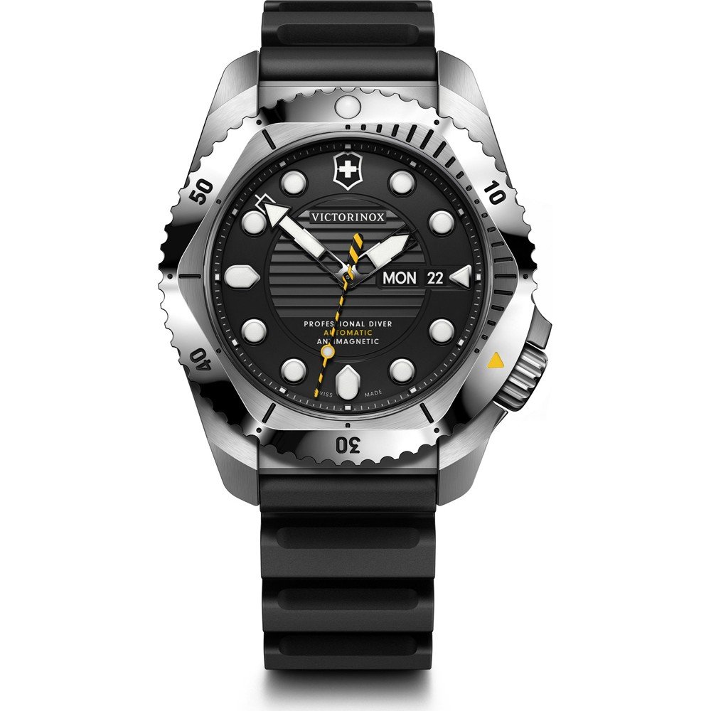 Montre Victorinox Swiss Army Dive Pro 241994