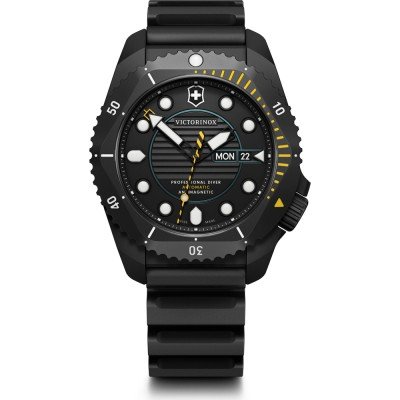 Montre Victorinox Swiss Army Dive Pro 241997