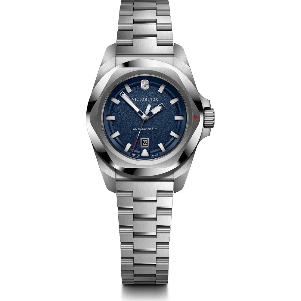 Montre Victorinox Swiss Army Alliance 242038