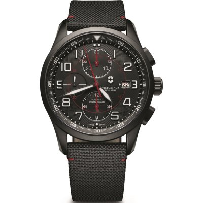 Montre Victorinox Swiss Army 249128 Airboss