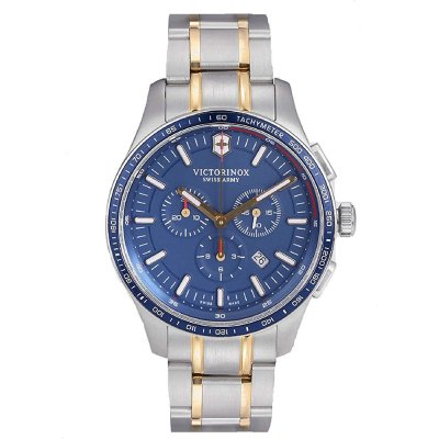 Montre Victorinox Swiss Army Alliance 249138