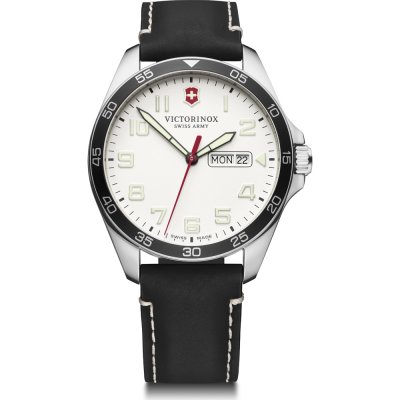 Montre Victorinox Swiss Army Fieldforce 241847