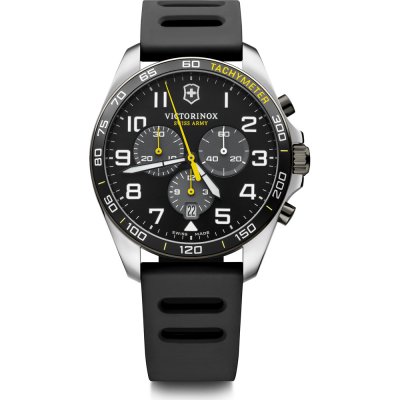 Montre Victorinox Swiss Army Fieldforce 241892 FieldForce Sport Chrono