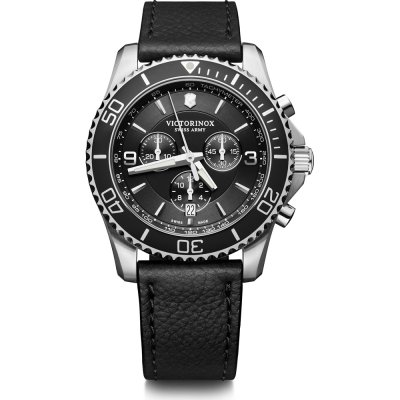 Montre Victorinox Swiss Army Maverick 241864