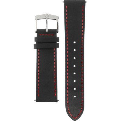 Bracelet Wenger Straps 07.2022.014 Commando Revendeur